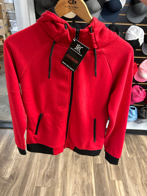 JRC Cardigan