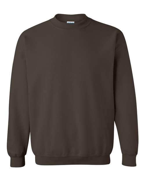 G-18000 Gildan Sweatshirt