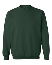 G-18000 Gildan Sweatshirt