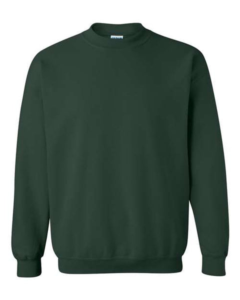 G-18000B Childrens Gildan Sweatshirt