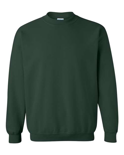 G-18000 Gildan Sweatshirt