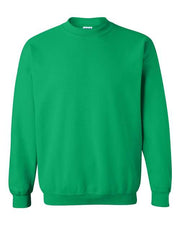G-18000B Childrens Gildan Sweatshirt ( Extra Colors )