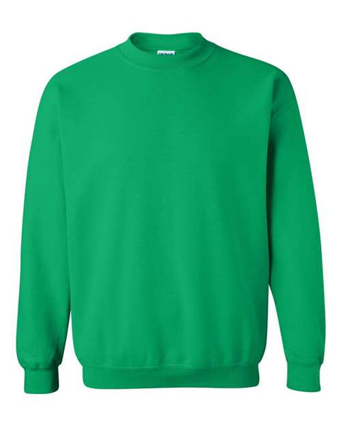 G-18000B Childrens Gildan Sweatshirt ( Extra Colors )