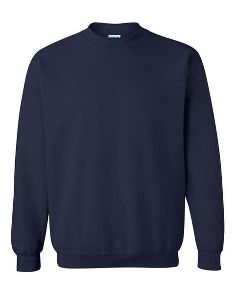 G-18000B Childrens Gildan Sweatshirt ( Extra Colors )