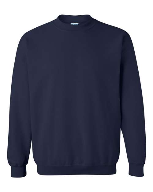 G-18000B Childrens Gildan Sweatshirt ( Extra Colors )
