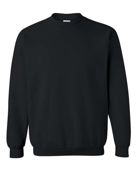 G-18000 Gildan Sweatshirt