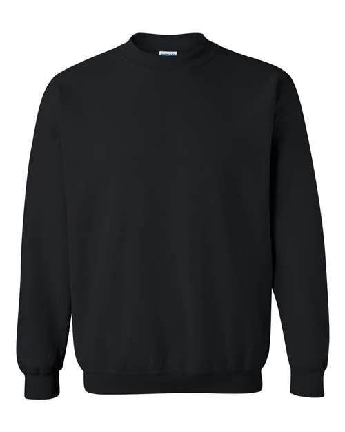G-18000 Gildan Sweatshirt