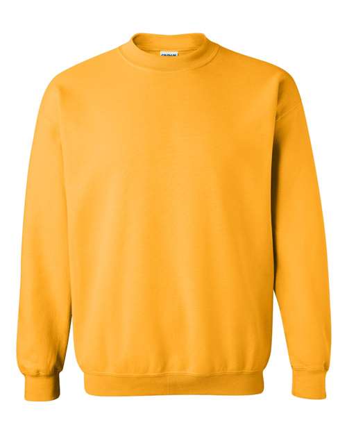 G-18000 Gildan Sweatshirt