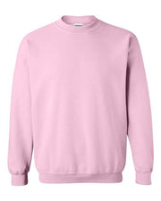 G-18000 Gildan Sweatshirt