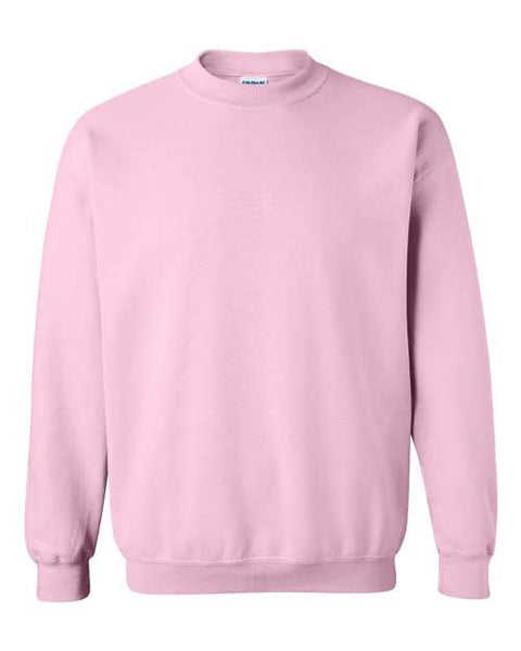 G-18000 Gildan Sweatshirt