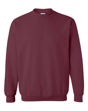 G-18000 Gildan Sweatshirt