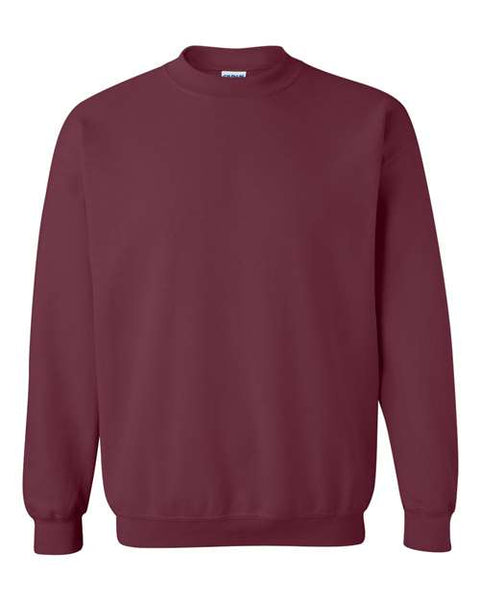 G-18000B Childrens Gildan Sweatshirt