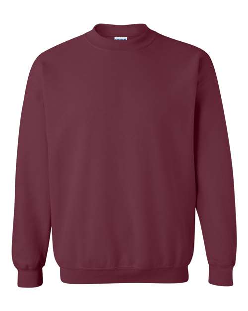 G-18000 Gildan Sweatshirt