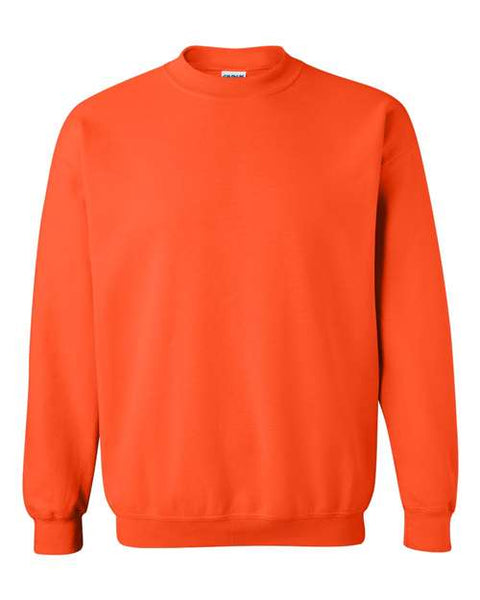G-18000B Childrens Gildan Sweatshirt