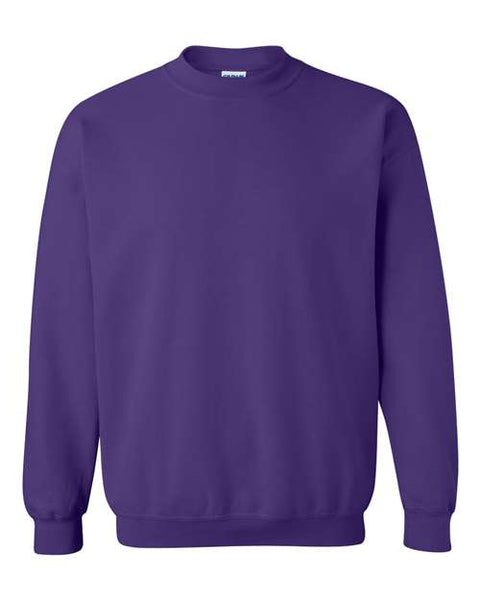 G-18000B Childrens Gildan Sweatshirt