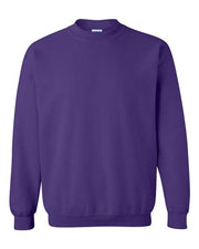 G-18000 Gildan Sweatshirt