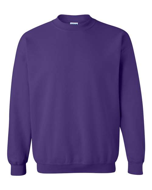 G-18000 Gildan Sweatshirt