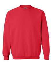 G-18000 Gildan Sweatshirt
