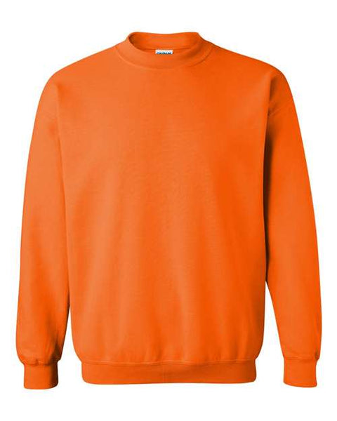 G-18000B Childrens Gildan Sweatshirt