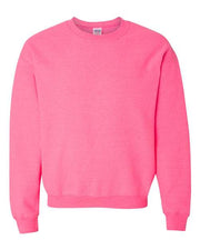 G-18000 Gildan Sweatshirt