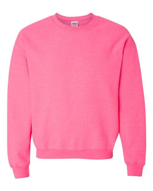 G-18000 Gildan Sweatshirt