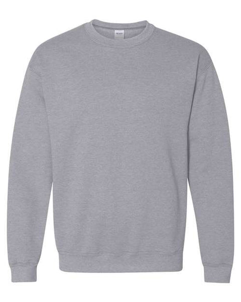 G-18000B Childrens Gildan Sweatshirt