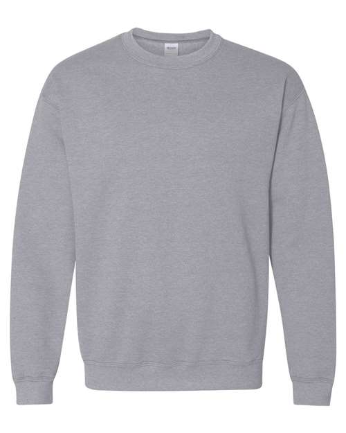 G-18000 Gildan Sweatshirt