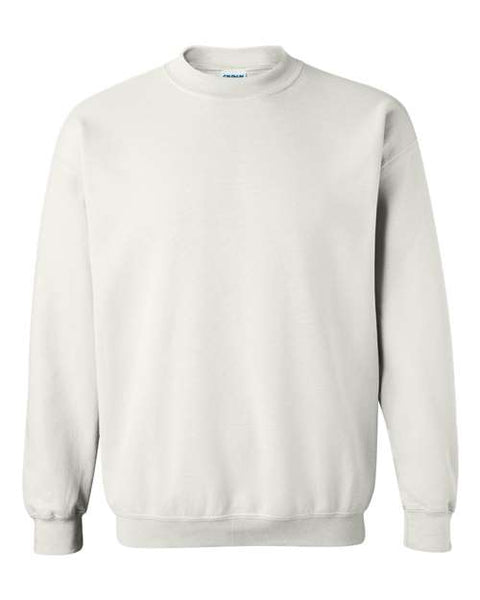 G-18000 Gildan Sweatshirt