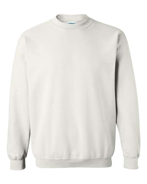 G-18000 Gildan Sweatshirt