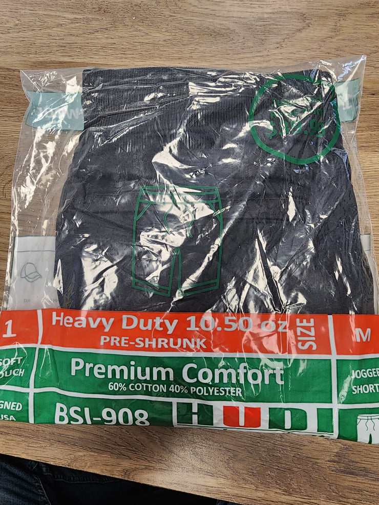 BSI 908 Shorts