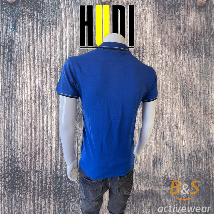 BSI 705 -Men&