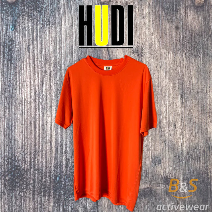 BSI 105  - Men&