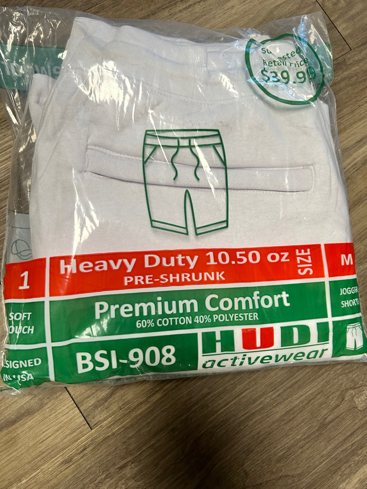 BSI 908 Shorts
