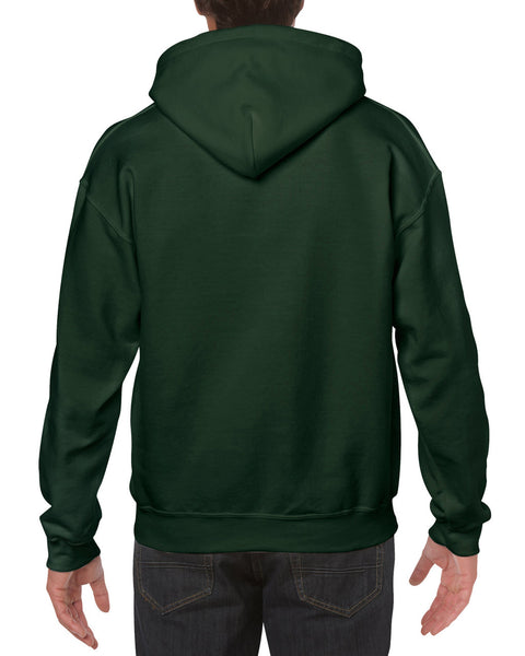 G-5000 GILDAN T-SHIRT Colors 2X-LARGE