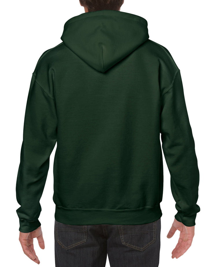 G-5000 GILDAN T-SHIRT Colors 2X-LARGE
