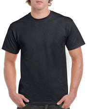 G-5000 GILDAN T-SHIRT