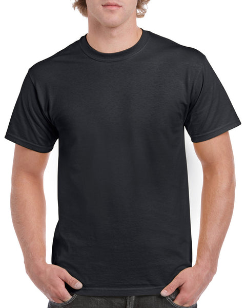 G-5000 GILDAN T-SHIRT