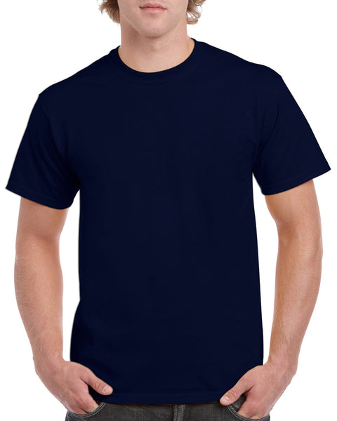 G-5000 GILDAN T-SHIRT