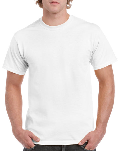 G-5000 GILDAN T-SHIRT