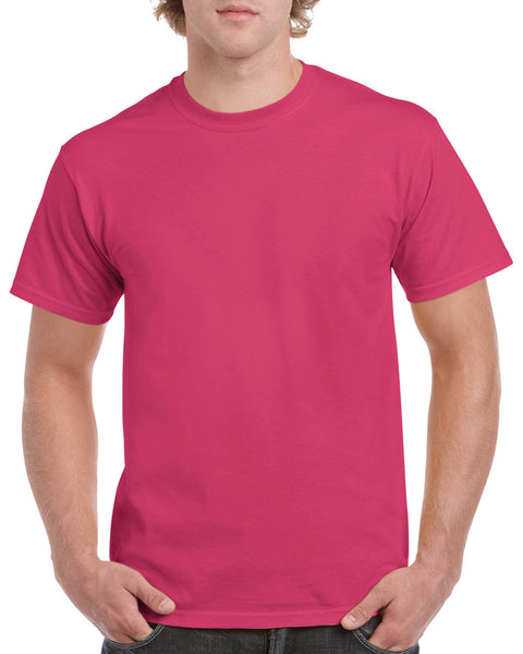 G-5000 GILDAN T-SHIRT