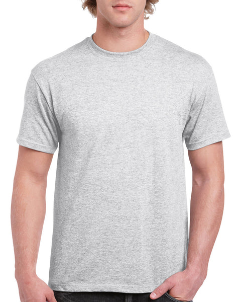 G-5000 GILDAN T-SHIRT