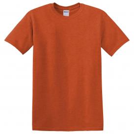 Copy of G-5000 GILDAN T-SHIRT Colors MED SIZE