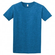 Copy of G-5000 GILDAN T-SHIRT Colors MED SIZE