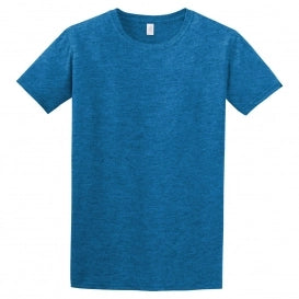 Copy of G-5000 GILDAN T-SHIRT Colors MED SIZE