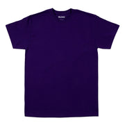Copy of G-5000 GILDAN T-SHIRT Colors MED SIZE