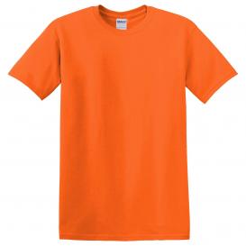 Copy of G-5000 GILDAN T-SHIRT Colors MED SIZE