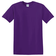 Copy of G-5000 GILDAN T-SHIRT Colors MED SIZE