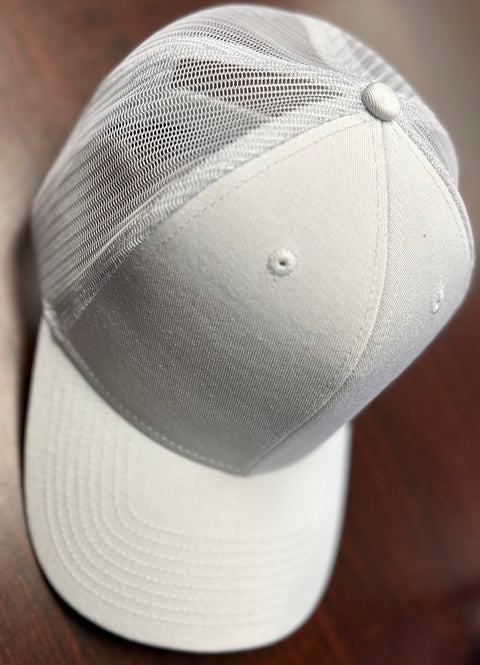 T-8002T HATS