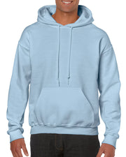 G-5000 GILDAN T-SHIRT Colors 2X-LARGE