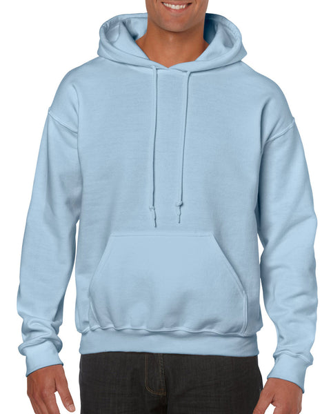G-5000 GILDAN T-SHIRT Colors 2X-LARGE